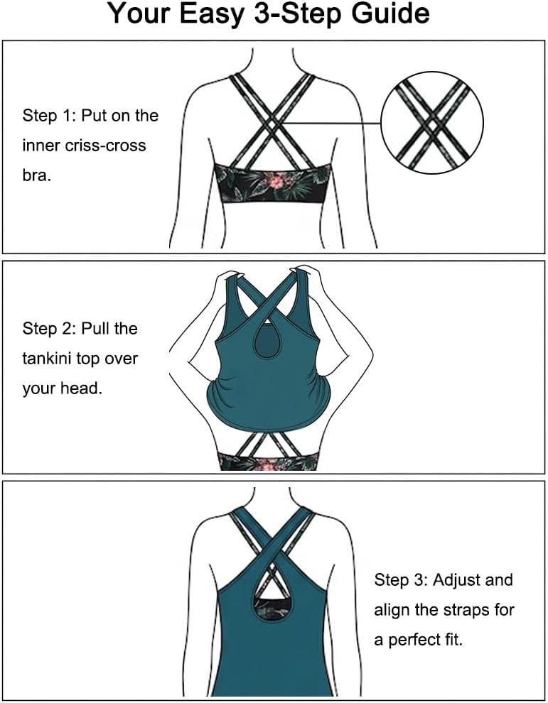 Holipick - Image 5