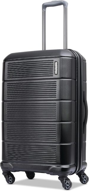 American Tourister