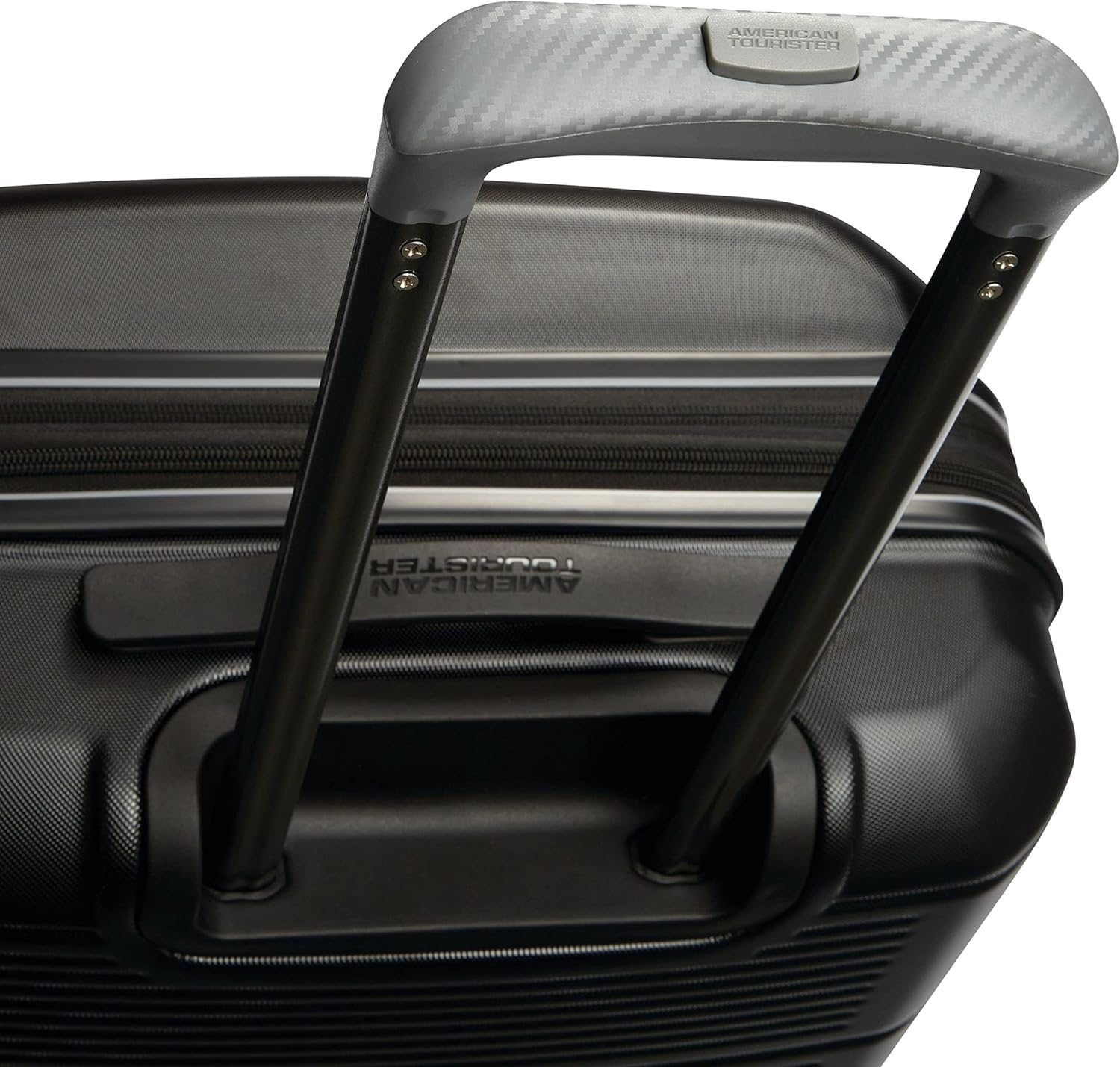 American Tourister - Image 2