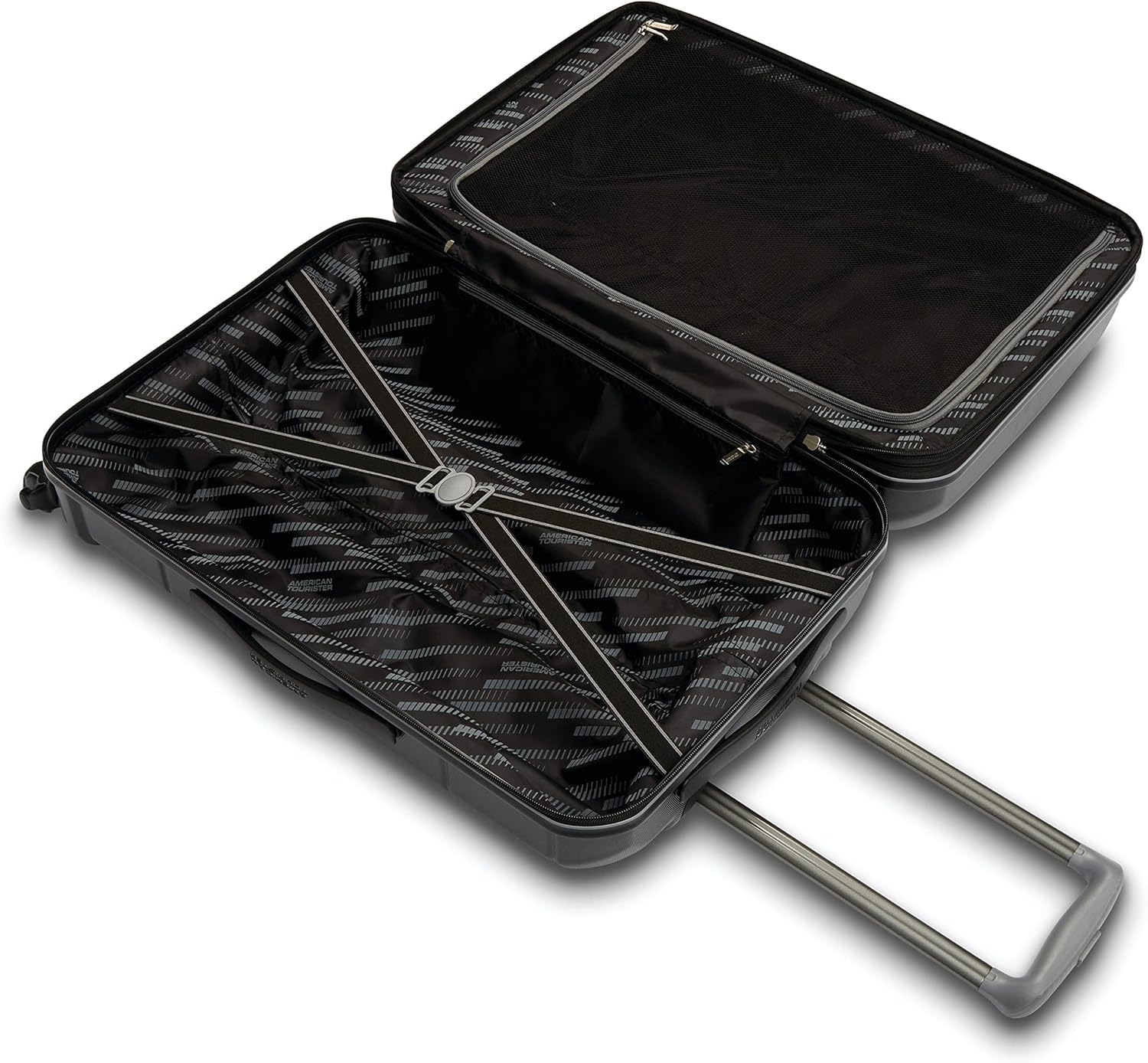 American Tourister - Image 3