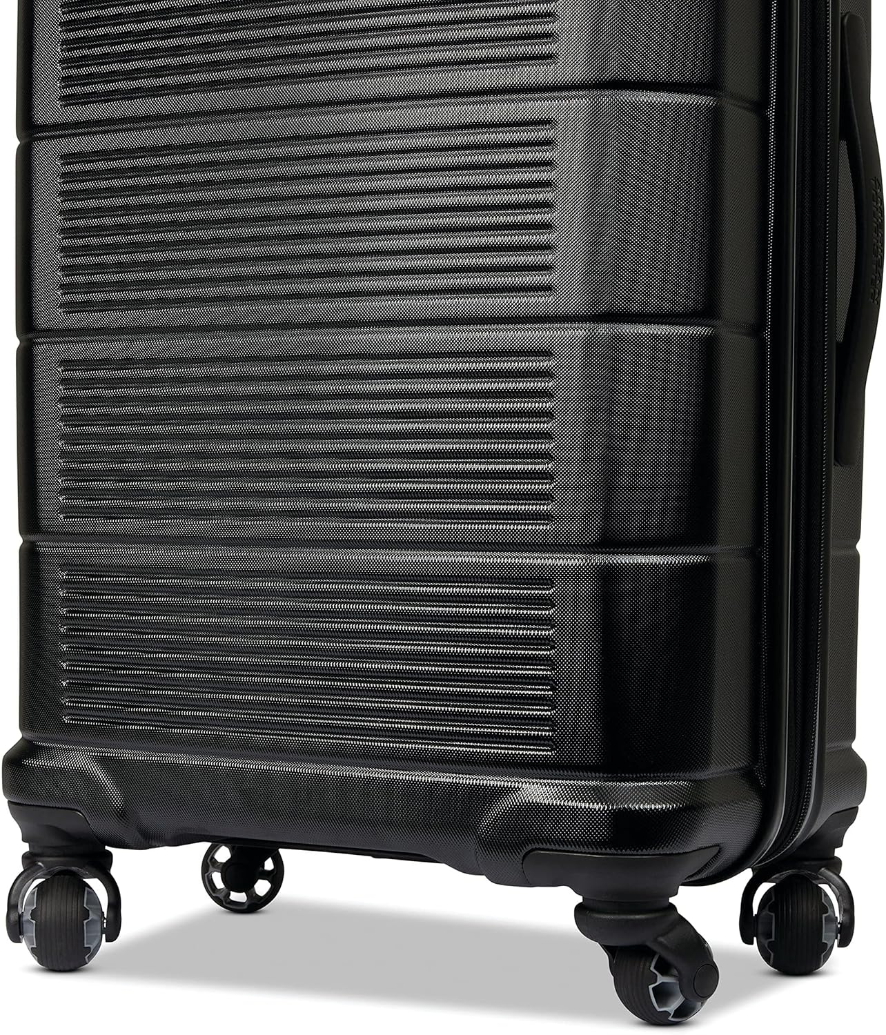 American Tourister - Image 5