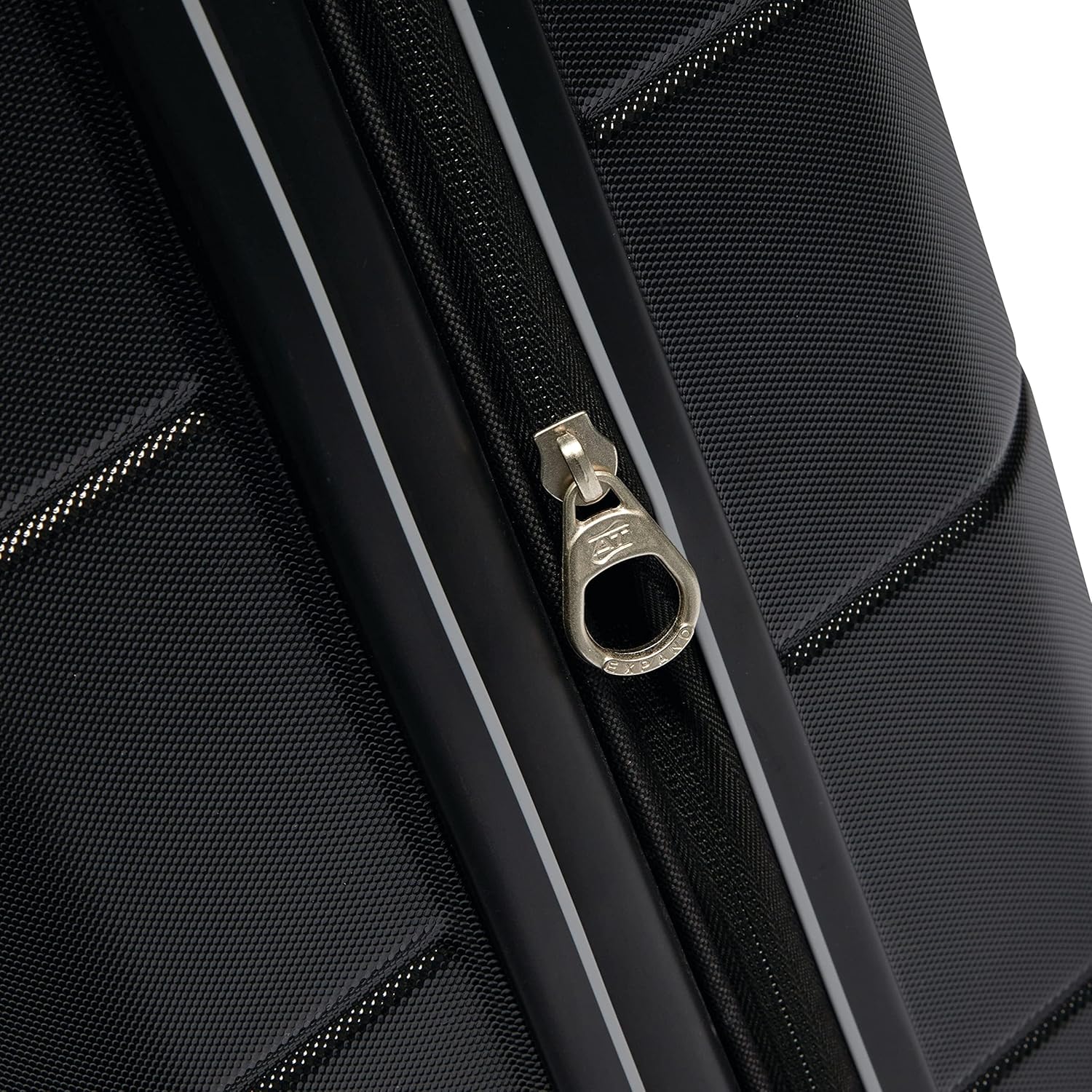 American Tourister - Image 7