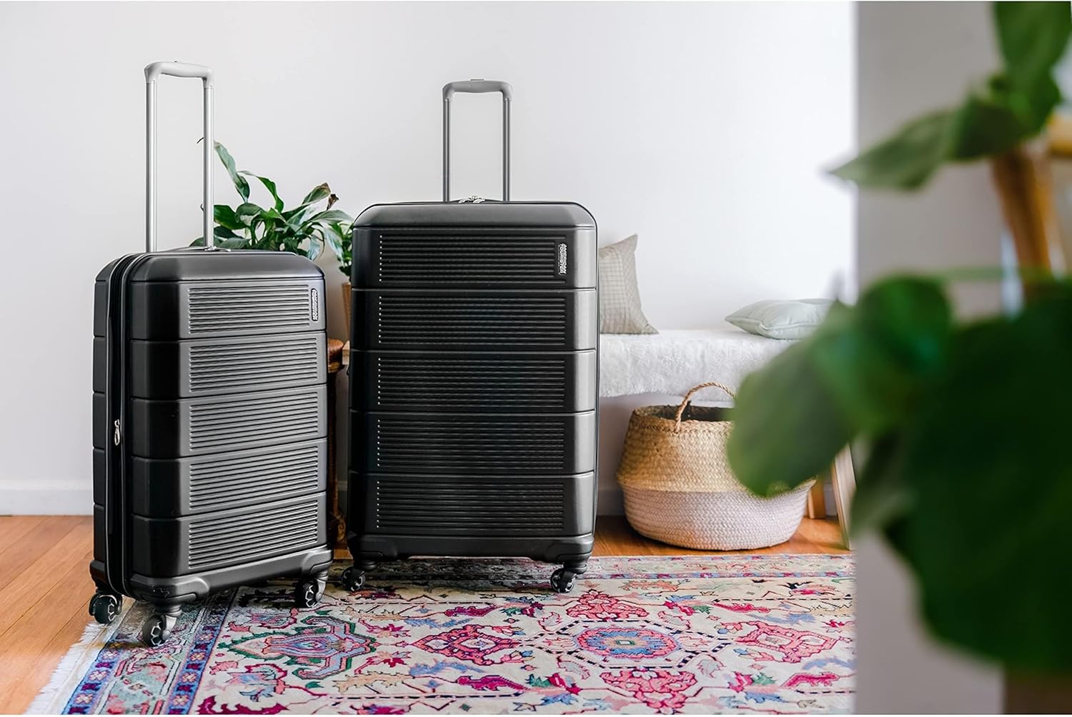 American Tourister - Image 8