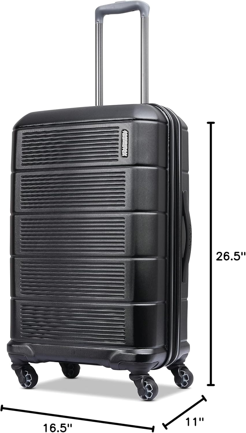 American Tourister - Image 9